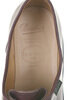 Michael - Bordeaux Chromexcel Thumbnail