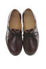 Michael - Bordeaux Chromexcel Thumbnail