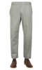 Easy Pants - Olive Green Thumbnail