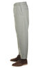 Easy Pants - Olive Green Thumbnail