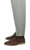 Easy Pants - Olive Green Thumbnail