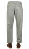 Easy Pants - Olive Green Thumbnail