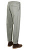 Easy Pants - Olive Green Thumbnail