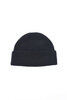 R5136 Washi/Recycled Cotton Beanie - Navy Thumbnail