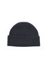 R5136 Washi/Recycled Cotton Beanie - Navy Thumbnail