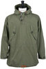 Army Smock 48-919X SB-81 - Military Green Thumbnail