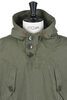 Army Smock 48-919X SB-81 - Military Green Thumbnail