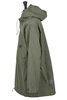 Army Smock 48-919X SB-81 - Military Green Thumbnail