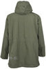 Army Smock 48-919X SB-81 - Military Green Thumbnail