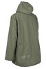 Army Smock 48-919X SB-81 - Military Green Thumbnail