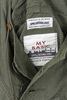 Army Smock 48-919X SB-81 - Military Green Thumbnail