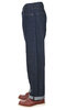 12oz Selvedge Wide Tapered One Wash 40-702C - Indigo Thumbnail