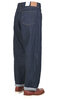 12oz Selvedge Wide Tapered One Wash 40-702C - Indigo Thumbnail