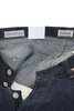 12oz Selvedge Wide Tapered One Wash 40-702C - Indigo Thumbnail