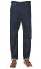 12oz Selvedge Denim Regular Straight One Wash 40-700C- Indigo Thumbnail