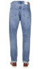 12oz Selvedge Denim Regular Straight  Used  40-701C - Denim Thumbnail