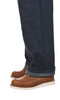 Military Utility Pants Denim 44-702D - Indigo Thumbnail
