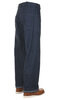 Military Utility Pants Denim 44-702D - Indigo Thumbnail