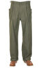 Military Utility Pants 44-703T - Army Green Thumbnail