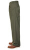 Military Utility Pants 44-703T - Army Green Thumbnail