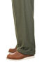 Military Utility Pants 44-703T - Army Green Thumbnail