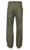 Military Utility Pants 44-703T - Army Green Thumbnail