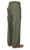 Military Utility Pants 44-703T - Army Green Thumbnail