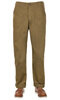 Baker Pants Chino Cloth 44-700T - Brown Thumbnail