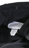 NNP Pant Worsted Wool - Charcoal Thumbnail