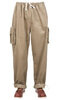 Guide Trouser 14W Corduroy - Khaki Thumbnail