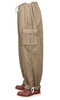 Guide Trouser 14W Corduroy - Khaki Thumbnail