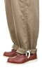 Guide Trouser 14W Corduroy - Khaki Thumbnail