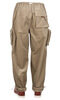 Guide Trouser 14W Corduroy - Khaki Thumbnail