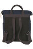 Laptop Work Bag - Navy Thumbnail