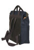 Laptop Work Bag - Navy Thumbnail