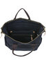 Laptop Work Bag - Navy Thumbnail