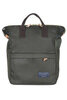 Laptop Backpack - Green Thumbnail