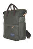 Laptop Backpack - Green Thumbnail