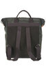 Laptop Backpack - Green Thumbnail