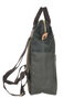 Laptop Backpack - Green Thumbnail