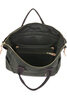 Laptop Backpack - Green Thumbnail
