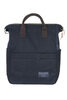 Laptop Work Bag - Navy Thumbnail