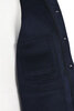 CRUZER 5-R Beaver Melton - Navy Thumbnail