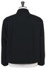 Lux Jacket 120's Shaggy Wool - Midnight Thumbnail