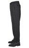 Logan Trouser Wool Heritage Chevron - Anthracite Thumbnail
