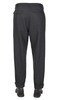Logan Trouser Wool Heritage Chevron - Anthracite Thumbnail