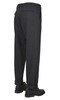Logan Trouser Wool Heritage Chevron - Anthracite Thumbnail
