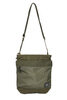 855-05901-30 Force Shoulder Bag - Olive Drab Thumbnail