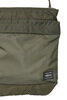 855-05901-30 Force Shoulder Bag - Olive Drab Thumbnail