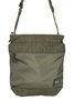 855-05901-30 Force Shoulder Bag - Olive Drab Thumbnail
